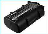 Battery for ARRIS WTM652 49100160JAP, ARCT00777M, BPB022S, BPB024, BPB024H, BPB0