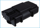Battery for ARRIS Touchstone WTM552G 49100160JAP, ARCT00777M, BPB022S, BPB024, B
