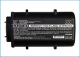 Battery for ARRIS WTM552 49100160JAP, ARCT00777M, BPB022S, BPB024, BPB024H, BPB0