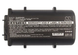 Battery for ARRIS TM602 49100160JAP, ARCT00777M, BPB022S, BPB024, BPB024H, BPB02