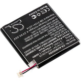 Battery for Asus WI502QF 0B200-01760100, C11N1541 1ICP4-26-25 3.7V Li-Polymer 27
