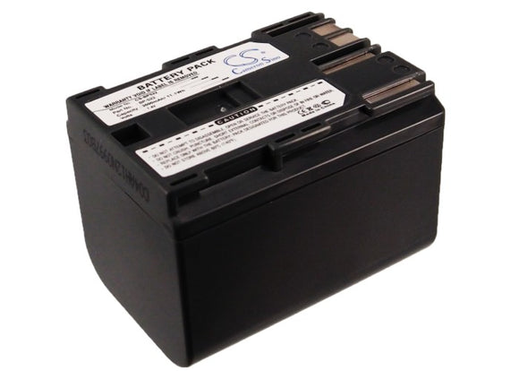 Battery for Dali S230 7.4V Li-ion 3000mAh / 22.20Wh