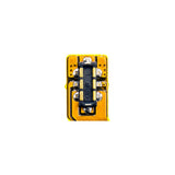 Battery for Blackberry KEY2 TLp035B1 3.85V Li-Polymer 3300mAh / 12.71Wh