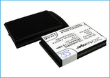 Battery for HP iPAQ 211 410814-001, 419306-001, FB037AA, FB037AA-AC3, FB040AA-AB