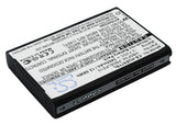 Battery for Huawei E5372TS-32 HB5F3H, HB5F3H-12, PB06LPZ10, PBD06LPZ10 3.7V Li-i