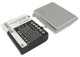 Battery for HP iPAQ  2212e 310798-B21, 311949-001, 35H00013-00 3.7V Li-ion 2250m
