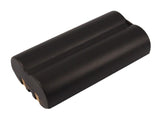 Battery for ONeil Microflash MF4T 200360-101, 220531-000, 550034-000, 550039-100