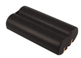 Battery for ONeil Microflash 4i 200360-101, 220531-000, 550034-000, 550039-100, 