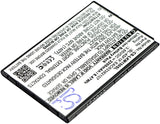 Battery for LG LMX210MA BL-45F1F, EAC63321601, EAC63361401, EAC63361407, EAC6338
