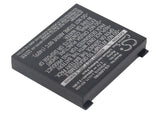 Battery for Logitech G7 Laser Cordless Mouse 190310-1000, 190310-1001, 831409, 8