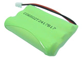 Battery for Brother IntelliFax-1960c BCL-BT, BCL-BT10, BCL-BT20, LT0197001 3.6V 