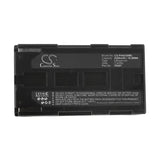 Battery for Phase One P30 70301 7.4V Li-ion 2200mAh / 16.28Wh