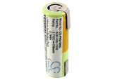 Battery for Arcitec RQ1090 3.7V Li-ion 750mAh / 2.78Wh