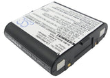 Battery for Philips Pronto RC5000i 3104 200 50971 4.8V Ni-MH 1800mAh