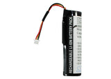 Battery for Sony SAP1 2-174-203-02, 2-349-036-01 3.7V Li-ion 2200mAh