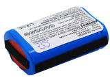 Battery for SportDOG ProHunter 2525 Transmitter SAC00-13514, SDT00-13514 7.4V Li