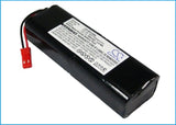 Battery for SportDOG Prohunter SD-2400 650-053, DC-26, MH700AAA10YC 12V Ni-MH 30