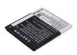 Battery for Samsung Galaxy Grand Prime BG530CBU, EB-BG530BBC, EB-BG530BBE, EB-BG