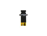Battery for Samsung SM-T567 EB-BT567ABA, GH43-04535A 3.8V Li-Polymer 7300mAh / 2