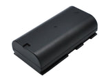 Battery for Seiko MPU-L465 BP-0720-A1-E, BP-0725-A1 7.4V Li-ion 2200mAh / 16.28W