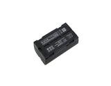 Battery for HITACHI VM-E455LA M-BPL30, VM-BPL13, VM-BPL13A, VM-BPL13J, VM-BPL27,