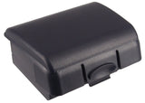 Battery for VeriFone vx670 wireless credit card mac 24016-01-R, LP103450SR-2S 7.