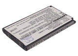 Battery for Wacom PTH-650-PL 1UF553450Z-WCM, ACK40401, ACK-40403, B056P036-1004,