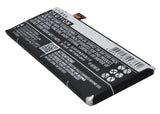 Battery for ZTE N9130 LI3720T43P6H903546, LI3720T43P6H903546-H, LI3820T43P6H9035