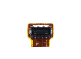 Battery for Acer Liquid Jadeplus BAT-B10, KT.0010S.013, PGF295686HT 3.8V Li-Poly