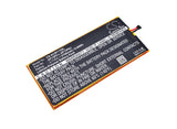 Battery for Acer Iconia B1-720 AP13P8J, AP13P8J(1ICP4-58-102), AP13PFJ, KT.0010G