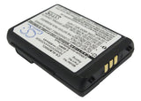 Battery for Octophon Open 400D 3.7V Li-ion 800mAh / 2.96Wh