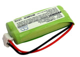 Battery for Philips DCT G722 2.4V Ni-MH 700mAh / 1.6Wh