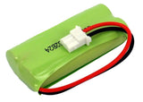 Battery for V Tech LS6001 23-1193, 89-1341-01-00, 89-1347-01-00, 89-1347-02, 89-
