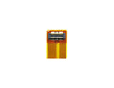 Battery for Asus ZE552KL 0B200-02000500, C11P1511 3.85V Li-Polymer 2900mAh / 11.