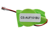 Battery for Asus Transformer Prime TF201-C1-CG 0623.11, 110410, 1226.11 3V Lithi