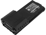 Battery for Baofeng UV-5RHP BL-5, BL-5L 7.4V Li-Polymer 2600mAh / 19.24Wh