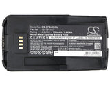 Battery for Avaya Transtalk 9031 107733107 4.8V Ni-MH 750mAh / 3.60Wh