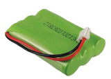 Battery for Radio Shack 23959 3.6V Ni-MH 700mAh / 2.52Wh