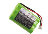 Battery for MOTOROLA SD4551 525734-001 3.6V Ni-MH 700mAh / 2.52Wh