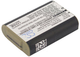 Battery for V Tech 8100-2 80-5596-00, 80-5654-00, 80-5808-00-00, 89-1324-00-00 3