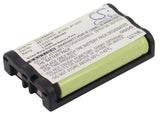 Battery for Uniden CLX485 BBTY0545001, BT0003, BT-0003 3.6V Ni-MH 900mAh / 3.24W