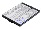 Battery for Coolpad D60 CPLD-24 3.7V Li-ion 1100mAh / 4.07Wh