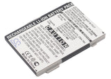 Battery for Siemens S75 EBA-660, EBA-670, EBA-760, EBA-770, L36880-N2501-A110, L