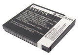 Battery for Doro PhoneEasy 2415 DBF-800A, DBF-800B, DBF-800C, DBF-800D, DBF-800E
