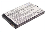 Battery for Emporia Telme C135 AK-C115 3.7V Li-ion 1050mAh / 3.89Wh