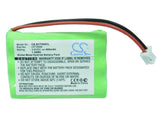 Battery for Alcatel OneTouch Class BKBNB 10109-1R1 C101272, CP15NM, NC2136, NTM-