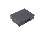 Battery for Eartec ComStar Wireless Headsets CS-800LI 3.7V Li-Polymer 950mAh / 3
