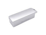 Battery for Garmin Zumo 500 Deluxe 010-10863-00, 011-01451-00 3.7V Li-ion 3400mA