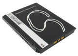 Battery for Sony NW-HD5S (20GB) 2-632-807-11, LIP-880, LIP-880PD, LIP-880PD-B 3.