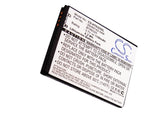 Battery for HTC Emerald 35H00142-02M, 35H00142-03M, 35H00142-04M, 35H00142-08M, 